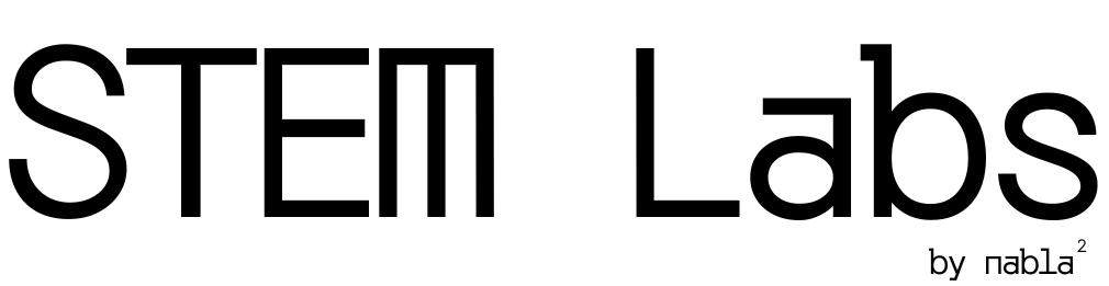 STEM Labs